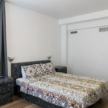 Tropics Hotel Miami Beach Ngoại thất bức ảnh